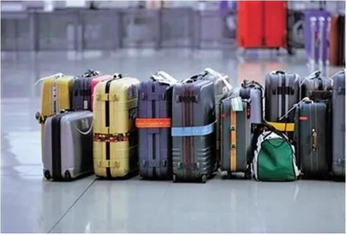 泉州到七星关区行李托运